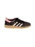 Adidas Brown Sneakers Size 6 - photo 1