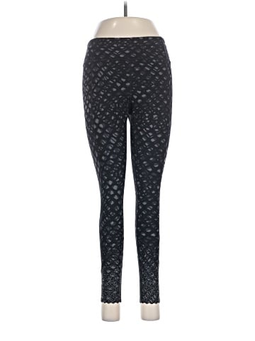 Lululemon Athletica Leggings (view 1)