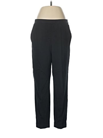 Express Active Pants (view 1)
