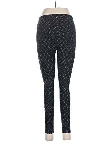Lululemon Athletica Leggings (view 2)