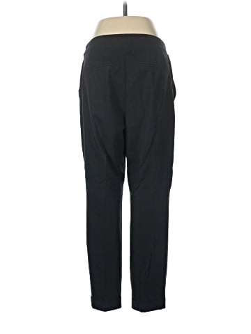 Express Active Pants (view 2)