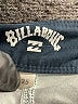 Billabong Green Board Shorts Size 20 - photo 3