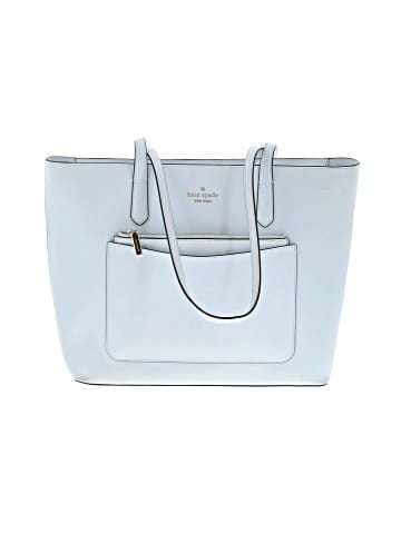 Kate Spade New York Tote (view 1)