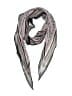 Unbranded Gray Scarf One size - photo 1