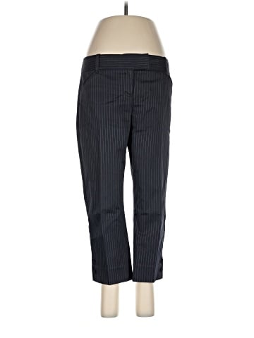The Limited Dress Pants (view 1)