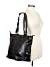 Kenneth Cole REACTION Black Tote One size - photo 2