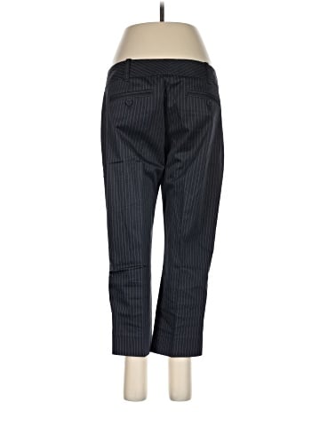 The Limited Dress Pants (view 2)