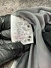 Marc Aurel Gray Blazer Size EU 40 / US 10 - photo 7
