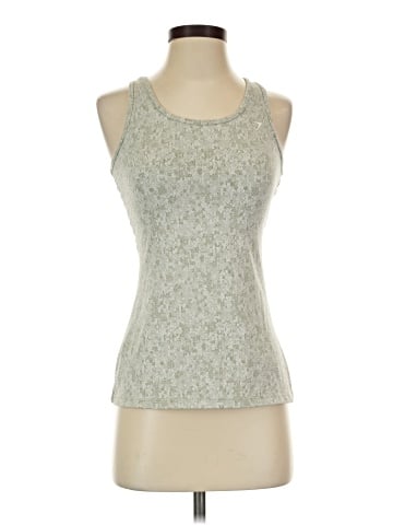 Gymshark Tank Top (view 1)