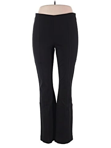 Gloria Vanderbilt Active Pants (view 1)