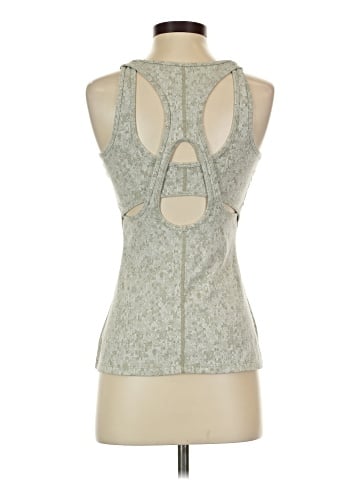 Gymshark Tank Top (view 2)