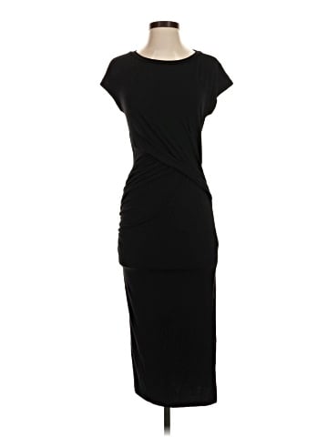 ALLSAINTS Cocktail Dress (view 1)