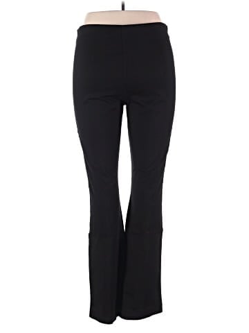 Gloria Vanderbilt Active Pants (view 2)