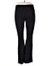 Gloria Vanderbilt Black Active Pants Size XXL (estimated) - photo 2