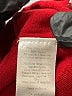 Talbots Red Cardigan Size 3X - photo 8