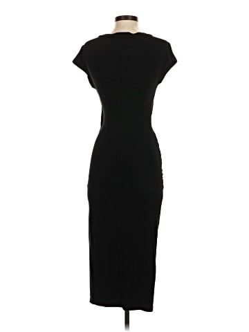 ALLSAINTS Cocktail Dress (view 2)