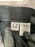 Duo Maternity Black Active Pants Size Sm Maternity - photo 6