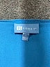 Koret Blue Cardigan Size 3X - photo 7