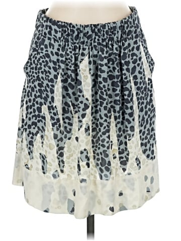 CAbi Casual Skirt (view 1)