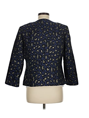Anne Klein Blazer (view 2)