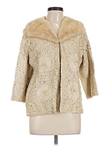 Assorted Brands Coat (view 1)