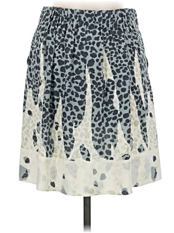 CAbi Casual Skirt (view 2)