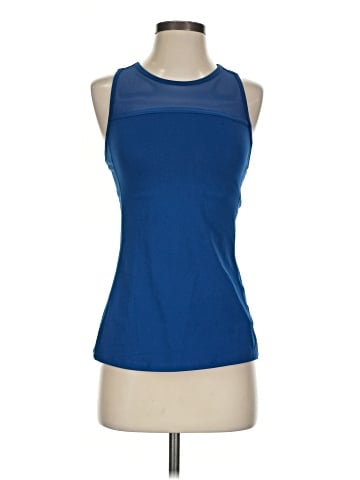C9 By Champion Active Tank (view 1)