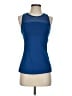 C9 By Champion Blue Active Tank Size S - photo 1
