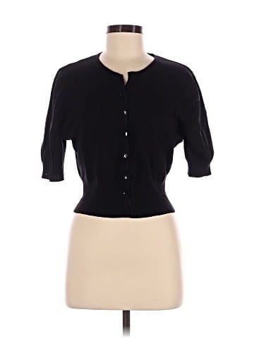 Requirements Cardigan (view 1)