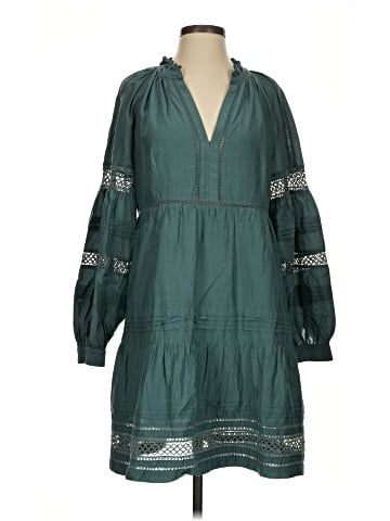 Marie Oliver Casual Dress (view 1)
