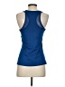 C9 By Champion Blue Active Tank Size S - photo 2