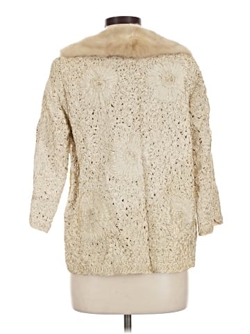 Assorted Brands Coat (view 2)
