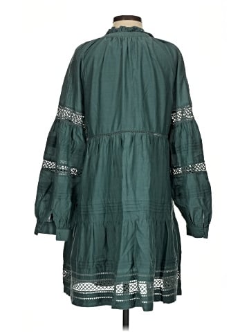 Marie Oliver Casual Dress (view 2)