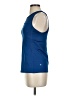C9 By Champion Blue Active Tank Size S - photo 5