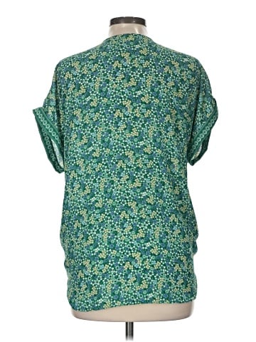 Max Studio Short Sleeve T-Shirt (view 2)
