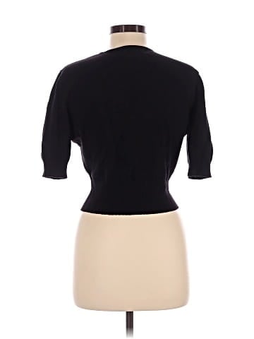 Requirements Cardigan (view 2)