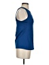 C9 By Champion Blue Active Tank Size S - photo 4