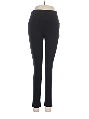 Mixit Active Pants (view 1)