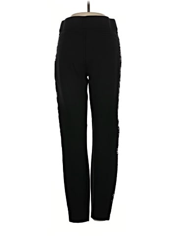 SPANX Track Pants (view 1)