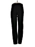 SPANX Black Track Pants Size S - photo 1