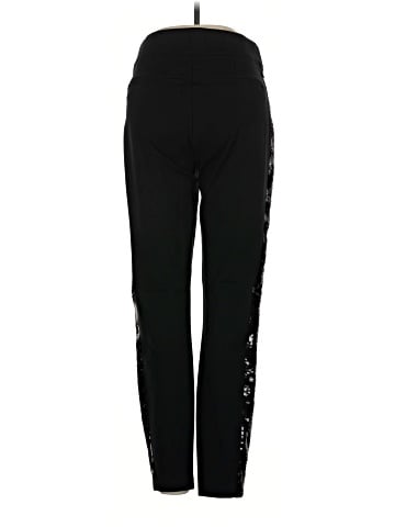 SPANX Track Pants (view 2)