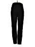 SPANX Black Track Pants Size S - photo 2