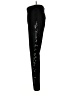 SPANX Black Track Pants Size S - photo 5