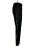 SPANX Black Track Pants Size S - photo 4