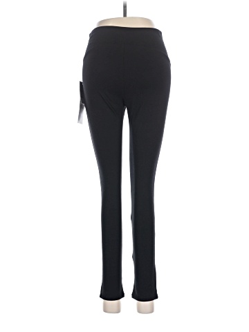 Mixit Active Pants (view 2)