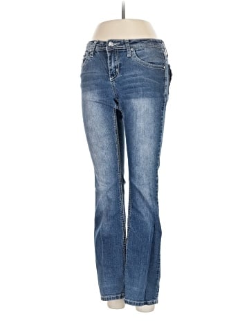 Arizona Jean Company Jeans (view 1)