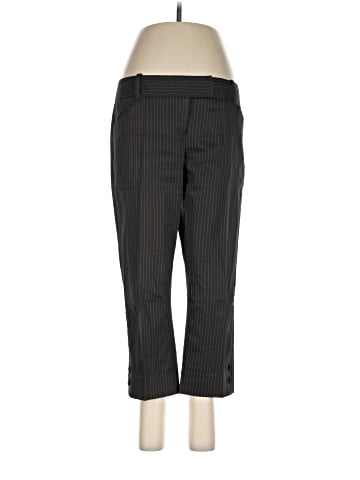 The Limited Dress Pants (view 1)