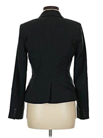 Merona Blazer (view 2)