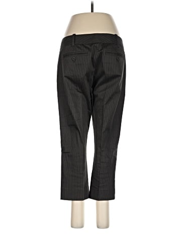 The Limited Dress Pants (view 2)