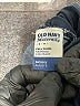 Old Navy - Maternity Blue Jeans Size 4 - photo 6